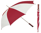 Great Selection of Umbrellas